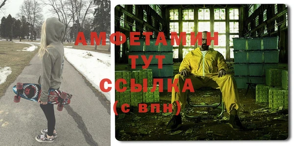 ECSTASY Богородицк