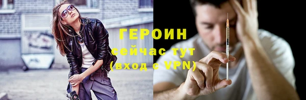 круглые Белоозёрский