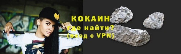 ECSTASY Богородицк