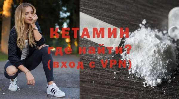 круглые Белоозёрский