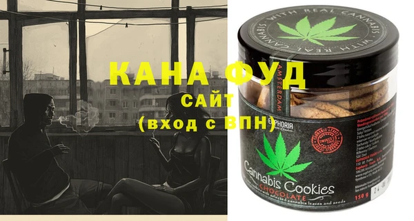 ECSTASY Богородицк